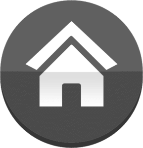 HOME-ICO1