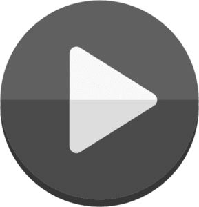 PLAY-ICO1